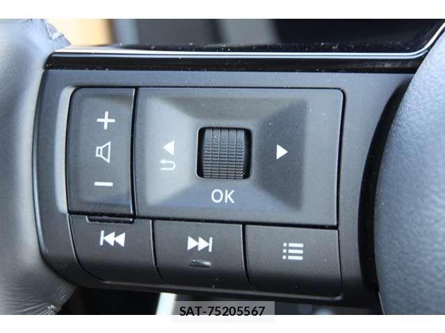 Nissan X-TRAIL HYBRID 2023-01 4996866-5