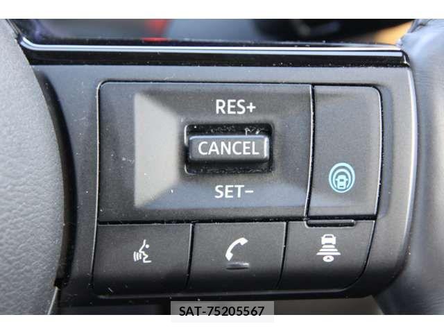 Nissan X-TRAIL HYBRID 2023-01 4996866-6