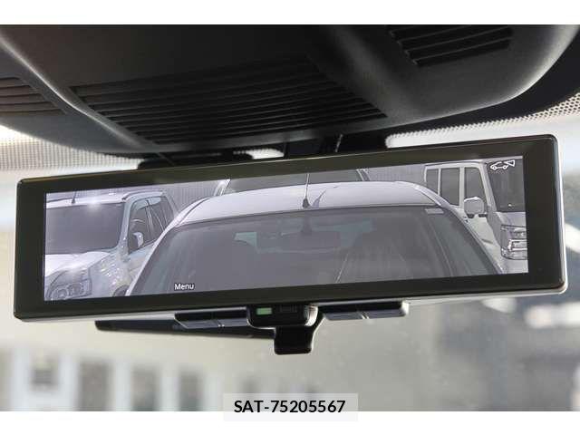 Nissan X-TRAIL HYBRID 2023-01 4996866-7
