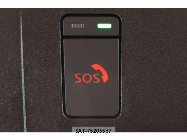 Nissan X-TRAIL HYBRID 2023-01 4996866-8