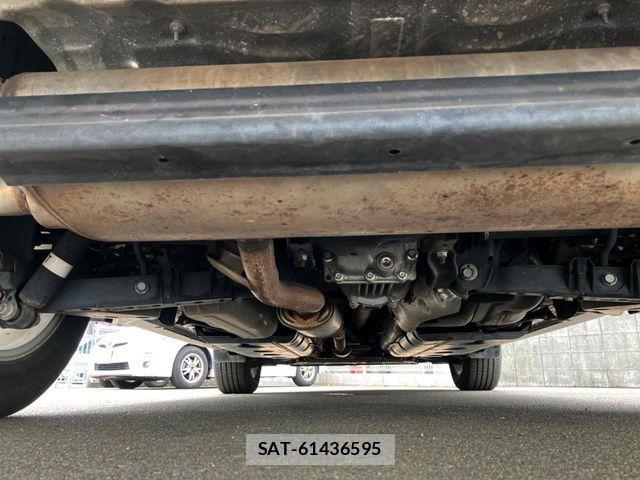 Nissan X-TRAIL HYBRID 2017-08 4996905-17