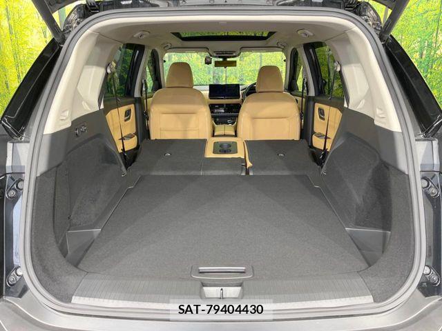 Nissan X-TRAIL HYBRID 2023-02 5883767-9