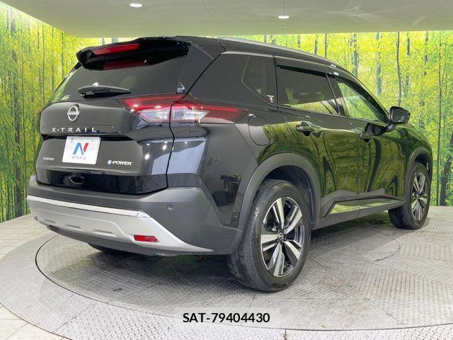 Nissan X-TRAIL HYBRID 2023-02 5883767-16