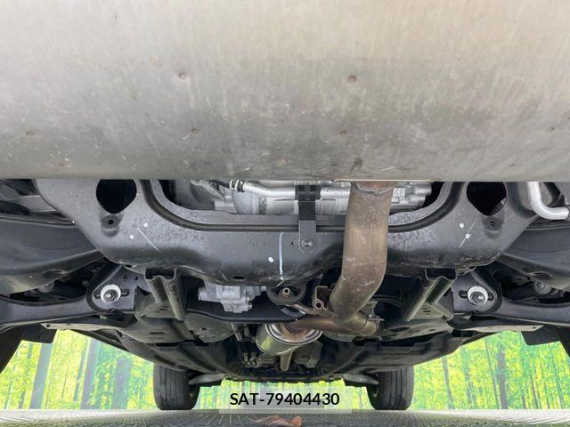 Nissan X-TRAIL HYBRID 2023-02 5883767-18