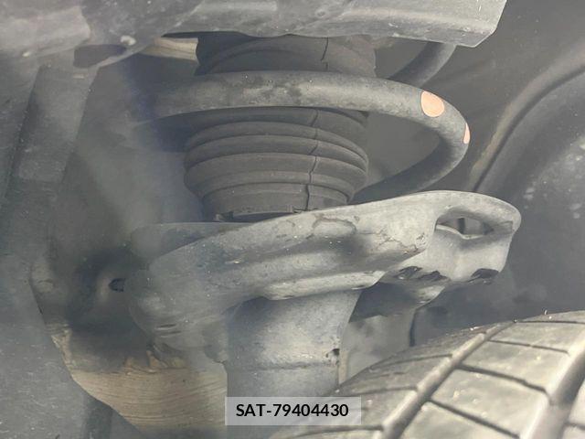 Nissan X-TRAIL HYBRID 2023-02 5883767-19
