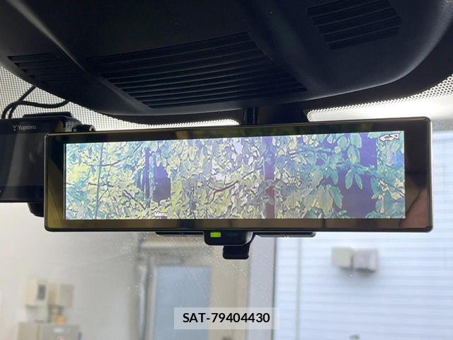 Nissan X-TRAIL HYBRID 2023-02 5883767-6