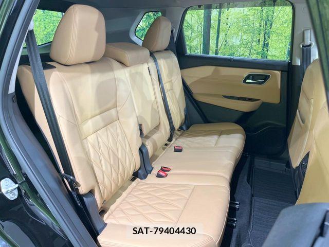 Nissan X-TRAIL HYBRID 2023-02 5883767-8