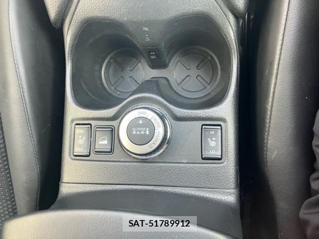 Nissan X-TRAIL HYBRID 2015-07 5883882-14