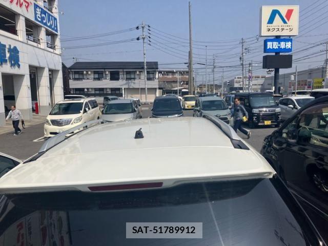 Nissan X-TRAIL HYBRID 2015-07 5883882-2