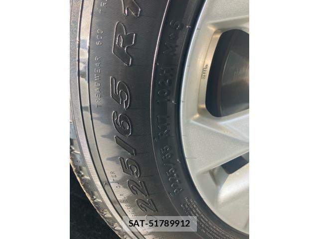 Nissan X-TRAIL HYBRID 2015-07 5883882-5