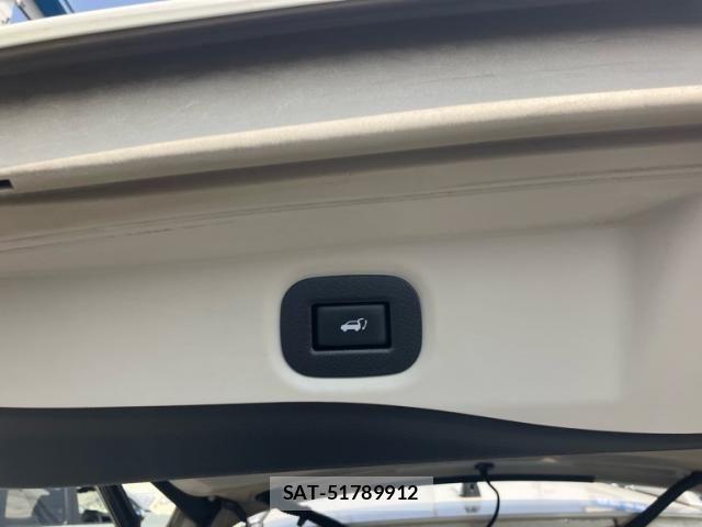 Nissan X-TRAIL HYBRID 2015-07 5883882-7