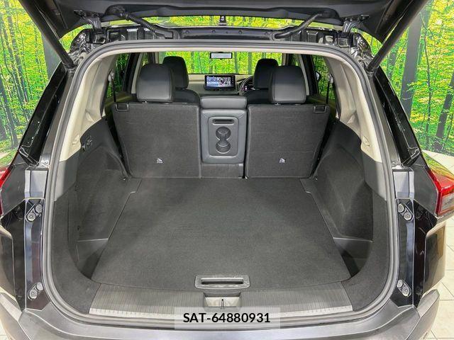 Nissan X-TRAIL HYBRID 2022-09 5883828-9