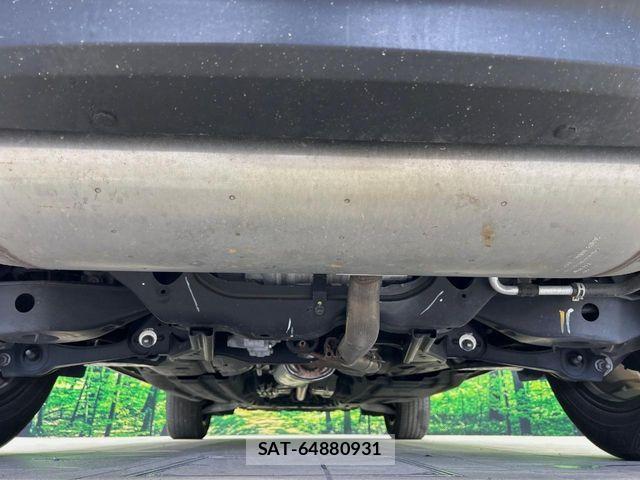 Nissan X-TRAIL HYBRID 2022-09 5883828-18