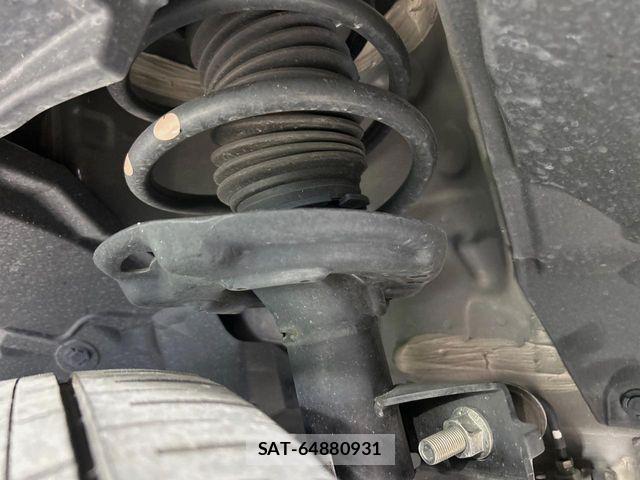 Nissan X-TRAIL HYBRID 2022-09 5883828-19