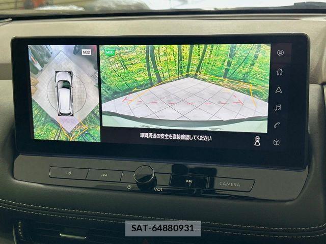 Nissan X-TRAIL HYBRID 2022-09 5883828-3