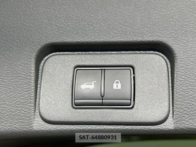 Nissan X-TRAIL HYBRID 2022-09 5883828-4
