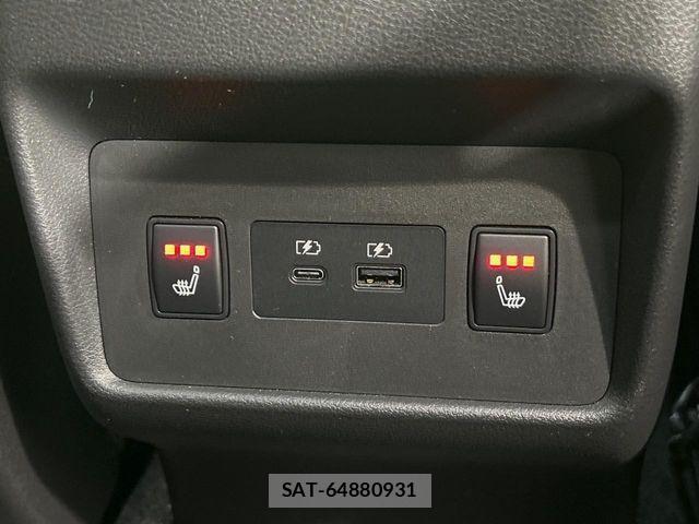 Nissan X-TRAIL HYBRID 2022-09 5883828-5