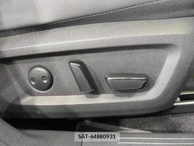 Nissan X-TRAIL HYBRID 2022-09 5883828-6