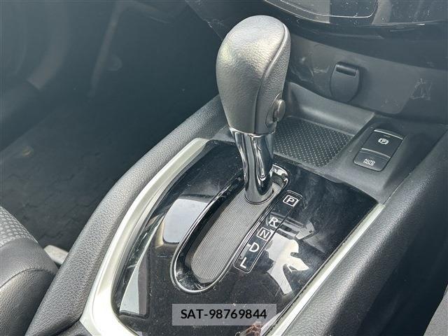 Nissan X-TRAIL HYBRID 2018-12 5883859-14