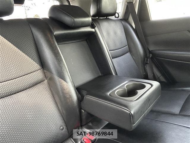 Nissan X-TRAIL HYBRID 2018-12 5883859-19