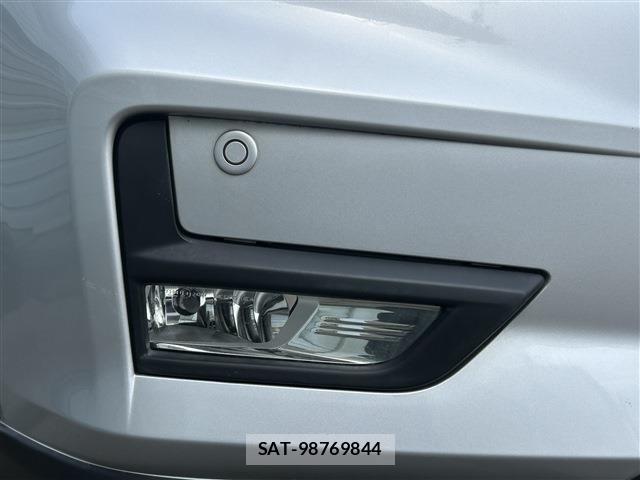 Nissan X-TRAIL HYBRID 2018-12 5883859-25