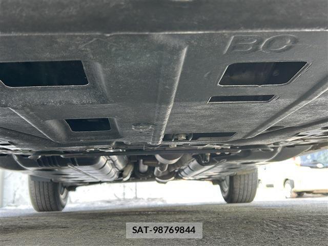 Nissan X-TRAIL HYBRID 2018-12 5883859-29