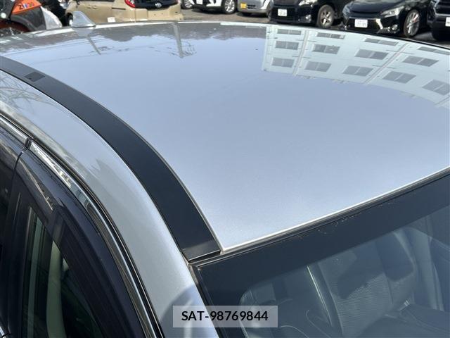 Nissan X-TRAIL HYBRID 2018-12 5883859-5