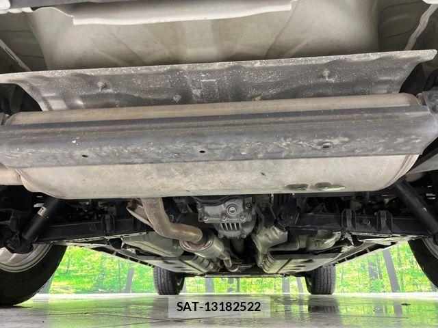 Nissan X-TRAIL HYBRID 2015-12 5883875-17