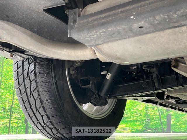 Nissan X-TRAIL HYBRID 2015-12 5883875-18
