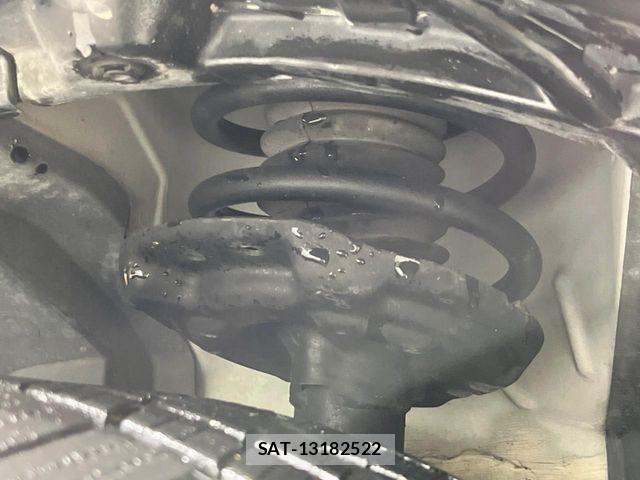 Nissan X-TRAIL HYBRID 2015-12 5883875-19