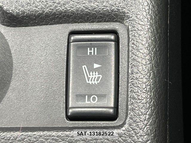 Nissan X-TRAIL HYBRID 2015-12 5883875-4