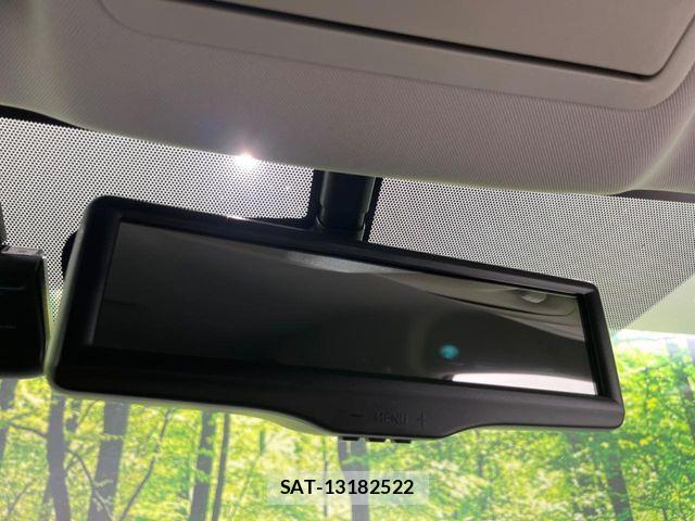 Nissan X-TRAIL HYBRID 2015-12 5883875-5