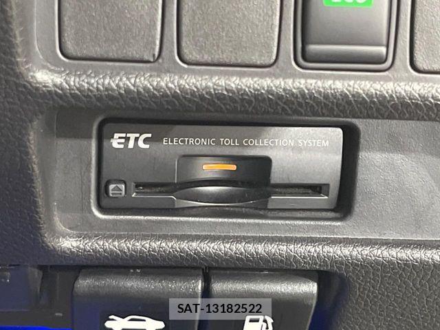 Nissan X-TRAIL HYBRID 2015-12 5883875-6