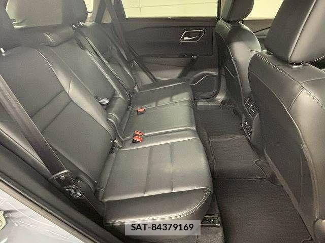 Nissan X-TRAIL HYBRID 2022-08 5883778-9