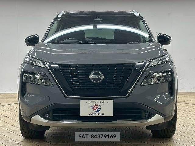 Nissan X-TRAIL HYBRID 2022-08 5883778-16