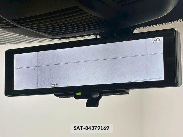 Nissan X-TRAIL HYBRID 2022-08 5883778-3