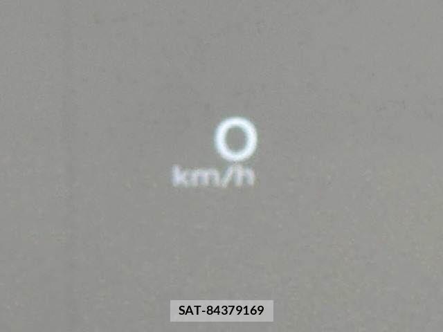 Nissan X-TRAIL HYBRID 2022-08 5883778-5