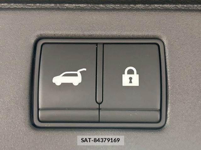 Nissan X-TRAIL HYBRID 2022-08 5883778-6