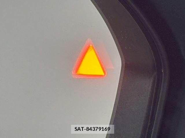 Nissan X-TRAIL HYBRID 2022-08 5883778-7