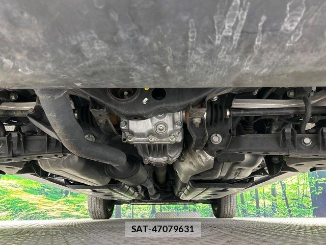Nissan X-TRAIL HYBRID 2021-07 5883852-19