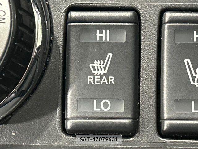 Nissan X-TRAIL HYBRID 2021-07 5883852-7