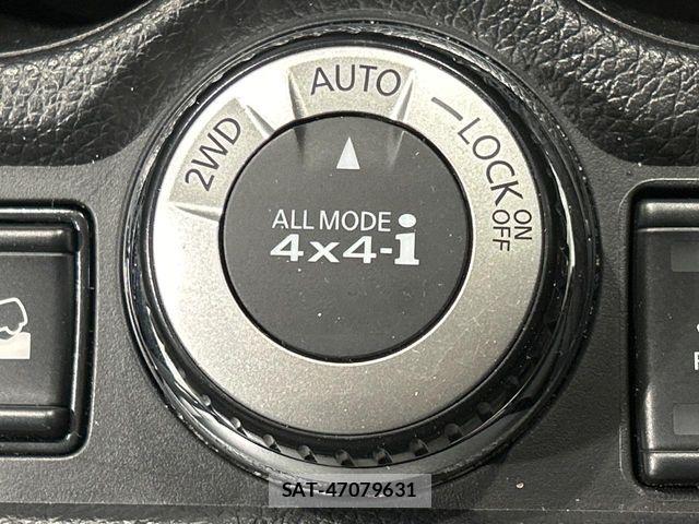 Nissan X-TRAIL HYBRID 2021-07 5883852-8