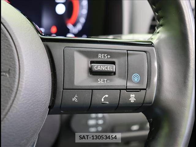 Nissan X-TRAIL HYBRID 2022-08 5883835-10