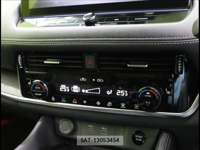 Nissan X-TRAIL HYBRID 2022-08 5883835-11
