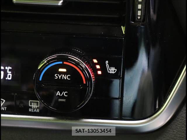 Nissan X-TRAIL HYBRID 2022-08 5883835-12