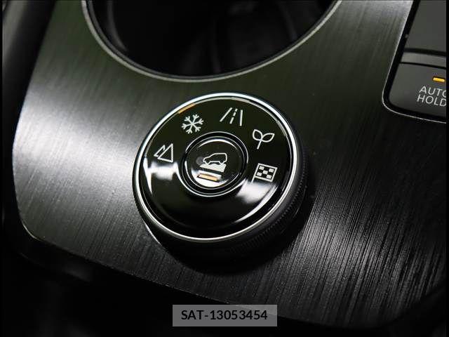 Nissan X-TRAIL HYBRID 2022-08 5883835-14