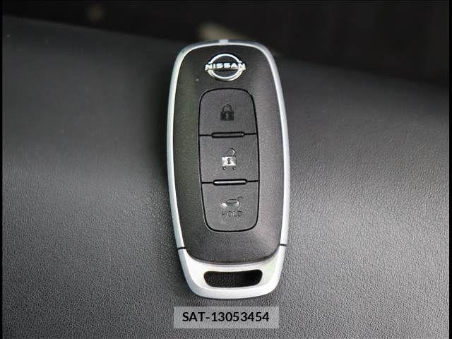Nissan X-TRAIL HYBRID 2022-08 5883835-15