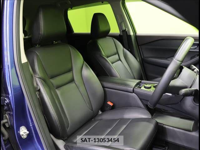 Nissan X-TRAIL HYBRID 2022-08 5883835-19