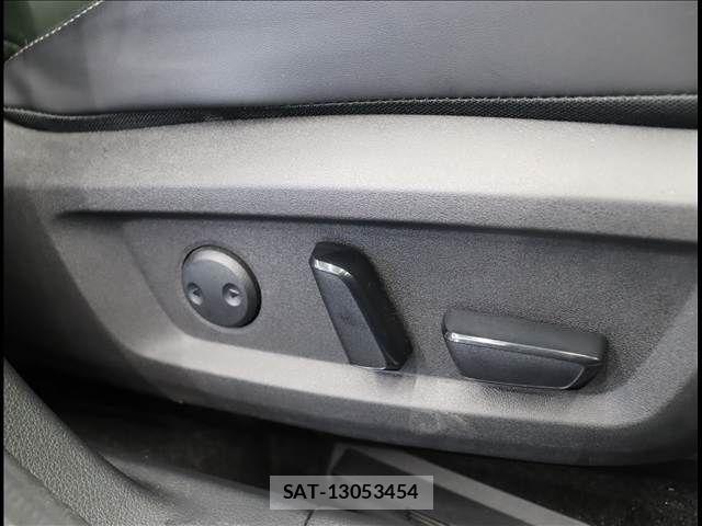 Nissan X-TRAIL HYBRID 2022-08 5883835-20