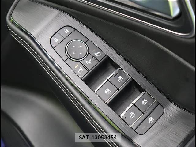 Nissan X-TRAIL HYBRID 2022-08 5883835-21